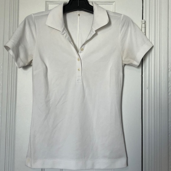 Nike golf polo - Picture 1 of 3